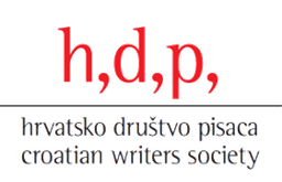 HDP Logo