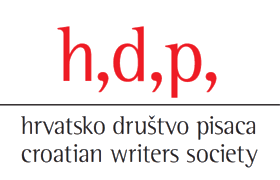 HDP Logo